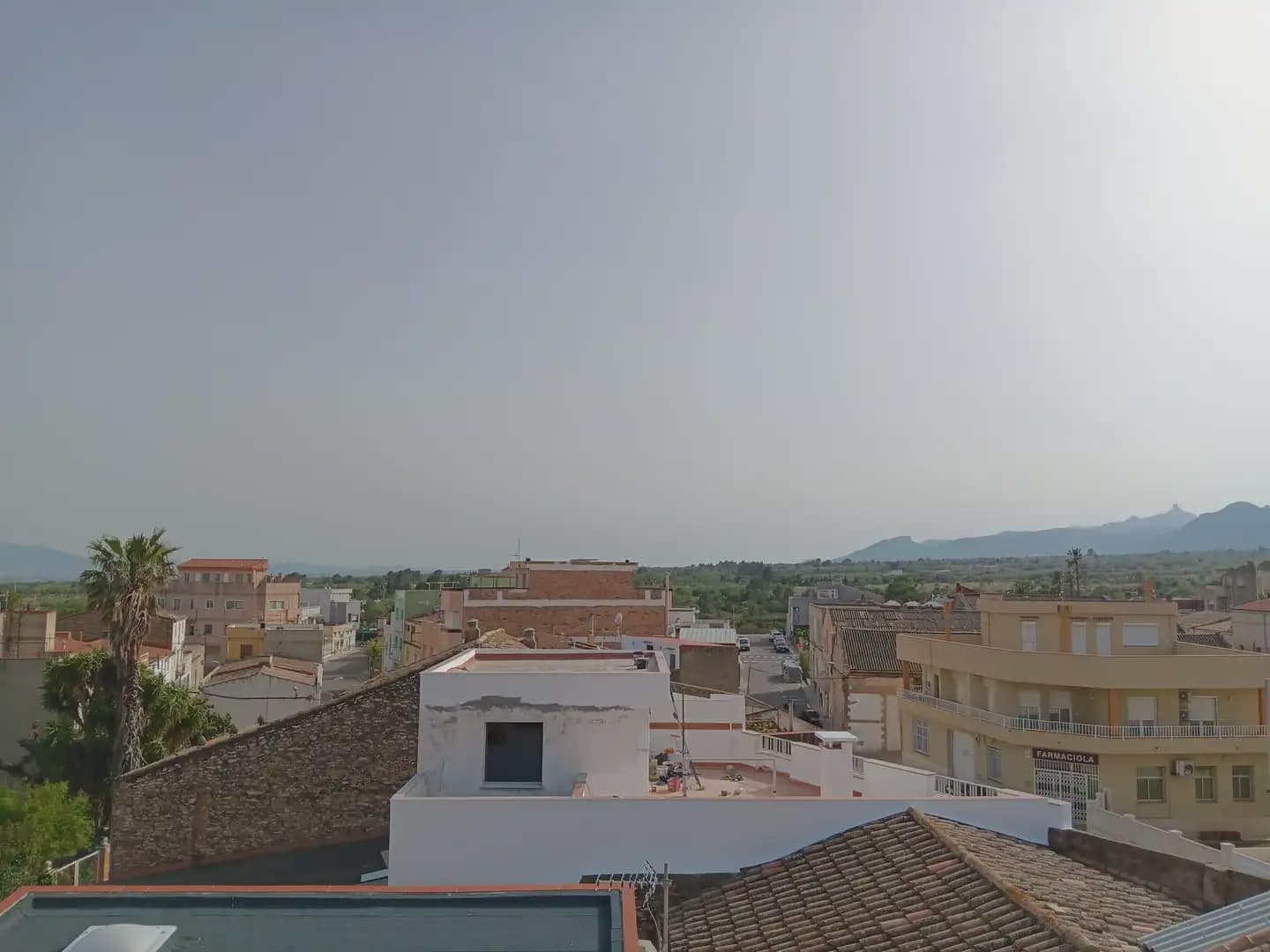 4 Zimmer Wohnung zu verkaufen in Tortosa mit Garage - 105.000 € (Ref: 10024511)