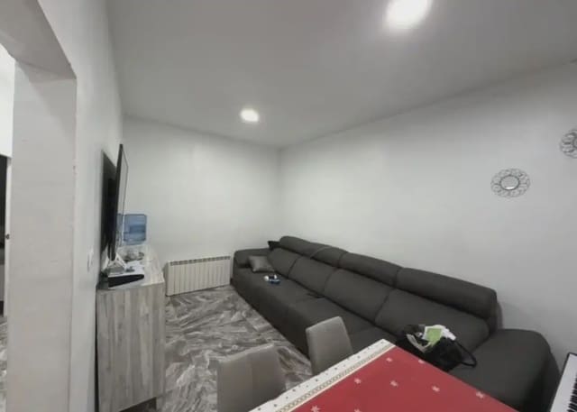 2 quarto Casa em Banda para venda em Amposta - 65 000 € (Ref: 10024514)