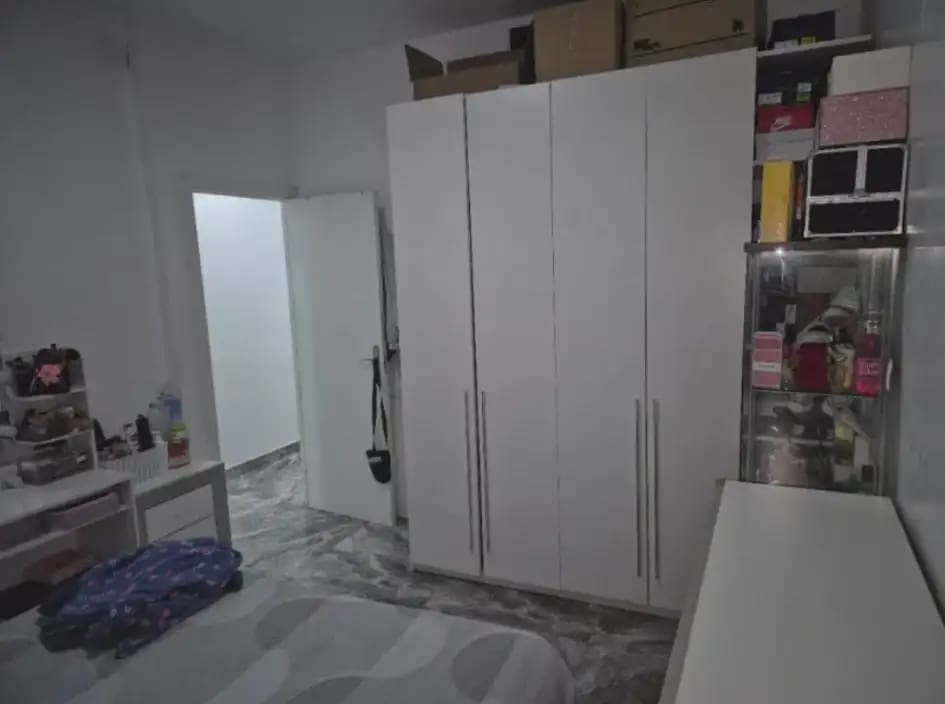 2 quarto Casa em Banda para venda em Amposta - 65 000 € (Ref: 10024514)