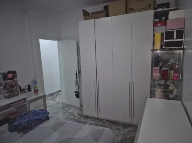 2 quarto Casa em Banda para venda em Amposta - 65 000 € (Ref: 10024514)