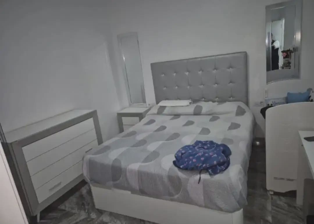 2 quarto Casa em Banda para venda em Amposta - 65 000 € (Ref: 10024514)