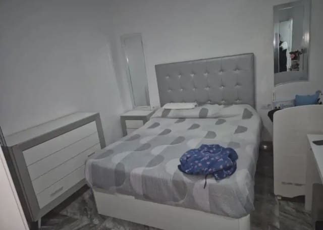 2 quarto Casa em Banda para venda em Amposta - 65 000 € (Ref: 10024514)