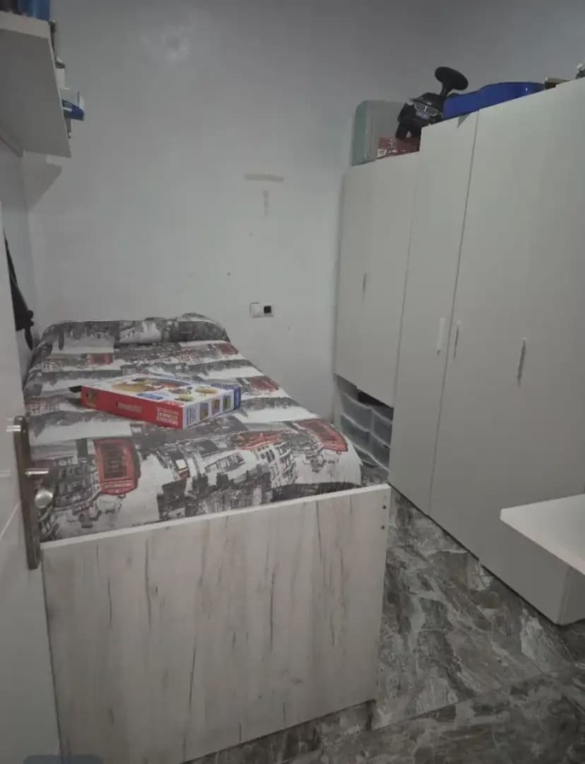 2 quarto Casa em Banda para venda em Amposta - 65 000 € (Ref: 10024514)