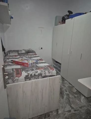 2 quarto Casa em Banda para venda em Amposta - 65 000 € (Ref: 10024514)