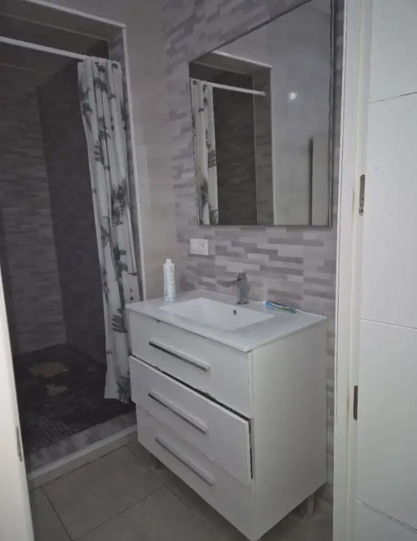 2 quarto Casa em Banda para venda em Amposta - 65 000 € (Ref: 10024514)