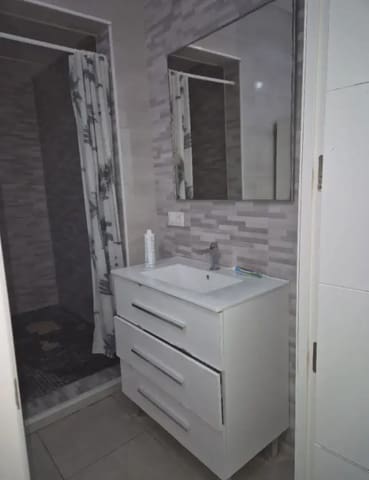 2 quarto Casa em Banda para venda em Amposta - 65 000 € (Ref: 10024514)