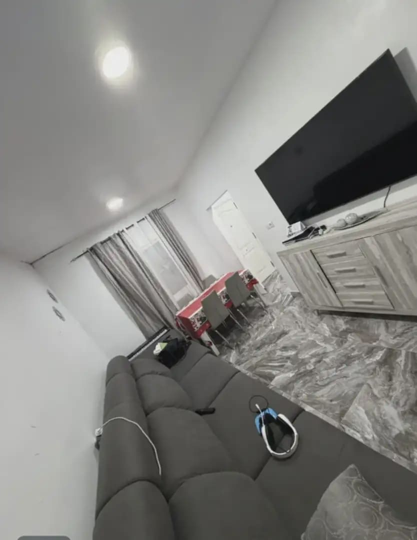 2 quarto Casa em Banda para venda em Amposta - 65 000 € (Ref: 10024514)