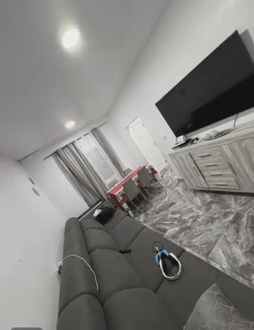 2 quarto Casa em Banda para venda em Amposta - 65 000 € (Ref: 10024514)