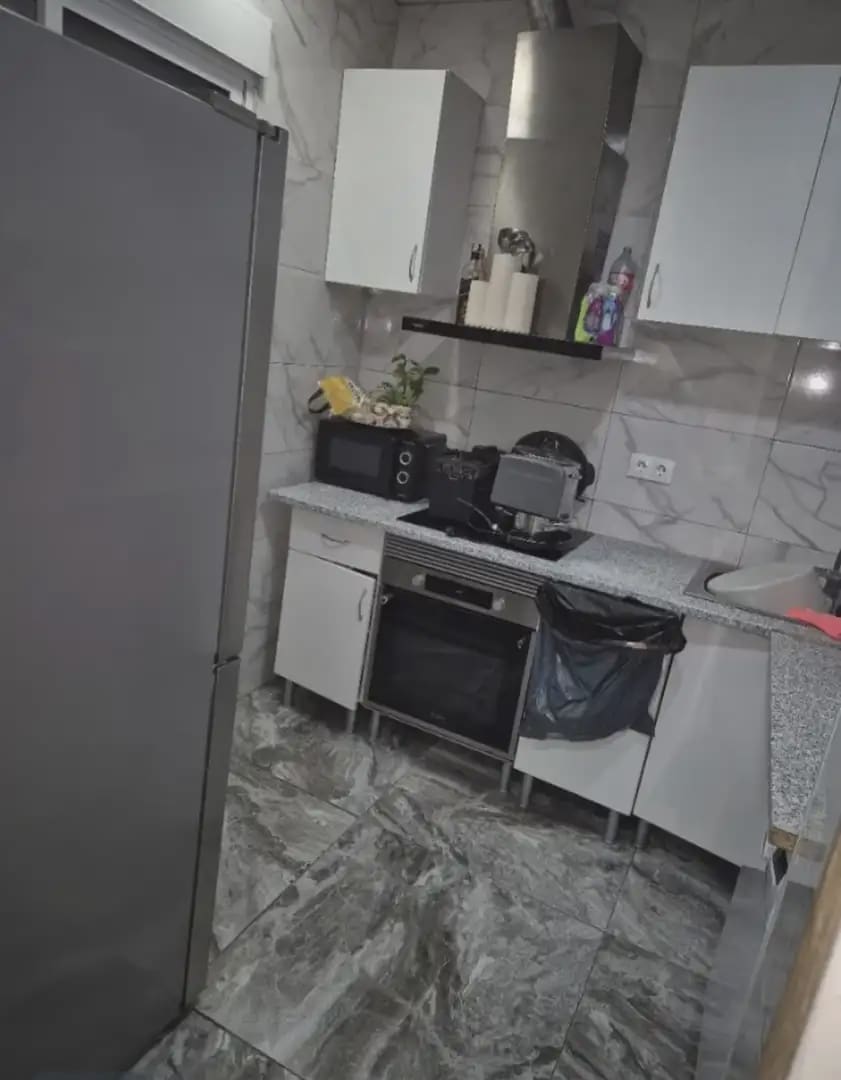 2 quarto Casa em Banda para venda em Amposta - 65 000 € (Ref: 10024514)