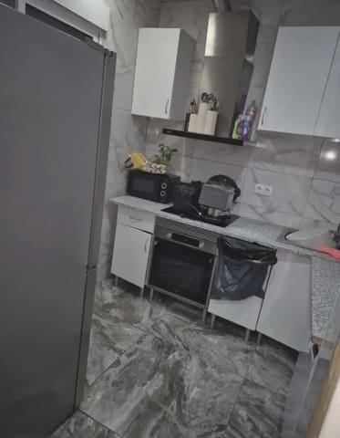 2 quarto Casa em Banda para venda em Amposta - 65 000 € (Ref: 10024514)