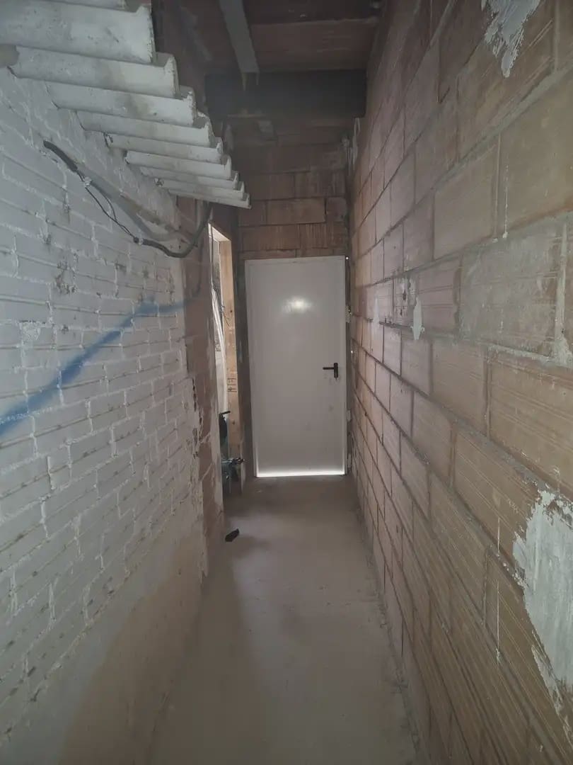 2 quarto Casa em Banda para venda em Amposta - 65 000 € (Ref: 10024514)