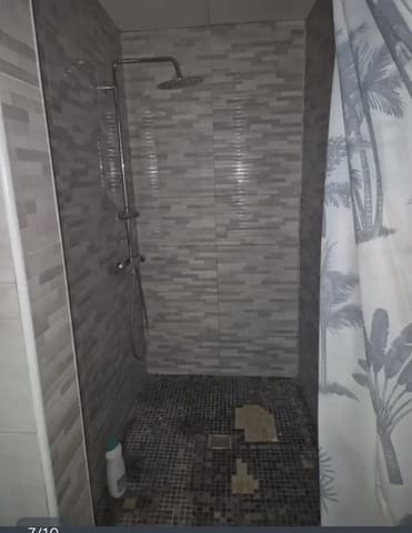 2 quarto Casa em Banda para venda em Amposta - 65 000 € (Ref: 10024514)