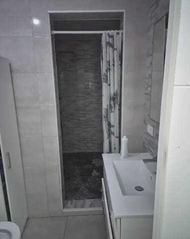 2 quarto Casa em Banda para venda em Amposta - 65 000 € (Ref: 10024514)