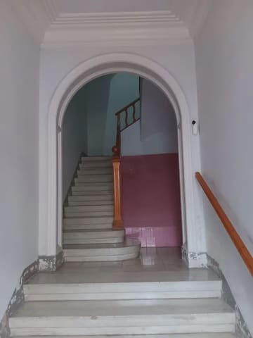 3 quarto Casa em Banda para venda em Amposta com garagem - 170 000 € (Ref: 10024515)