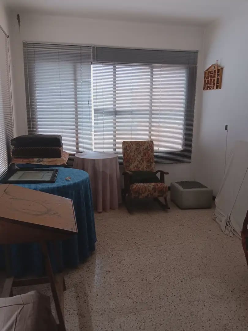 3 quarto Casa em Banda para venda em Amposta com garagem - 170 000 € (Ref: 10024515)