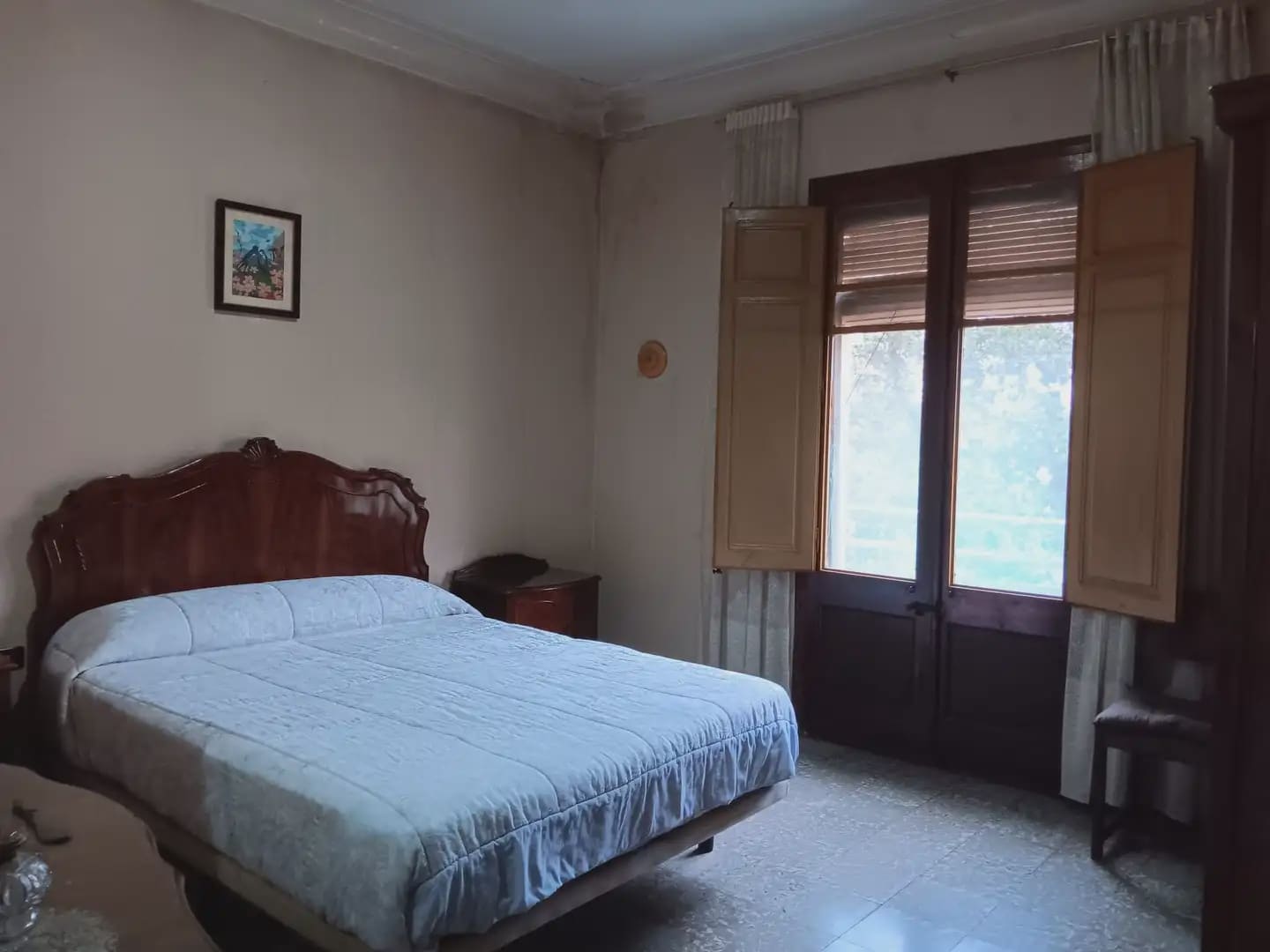 3 quarto Casa em Banda para venda em Amposta com garagem - 170 000 € (Ref: 10024515)