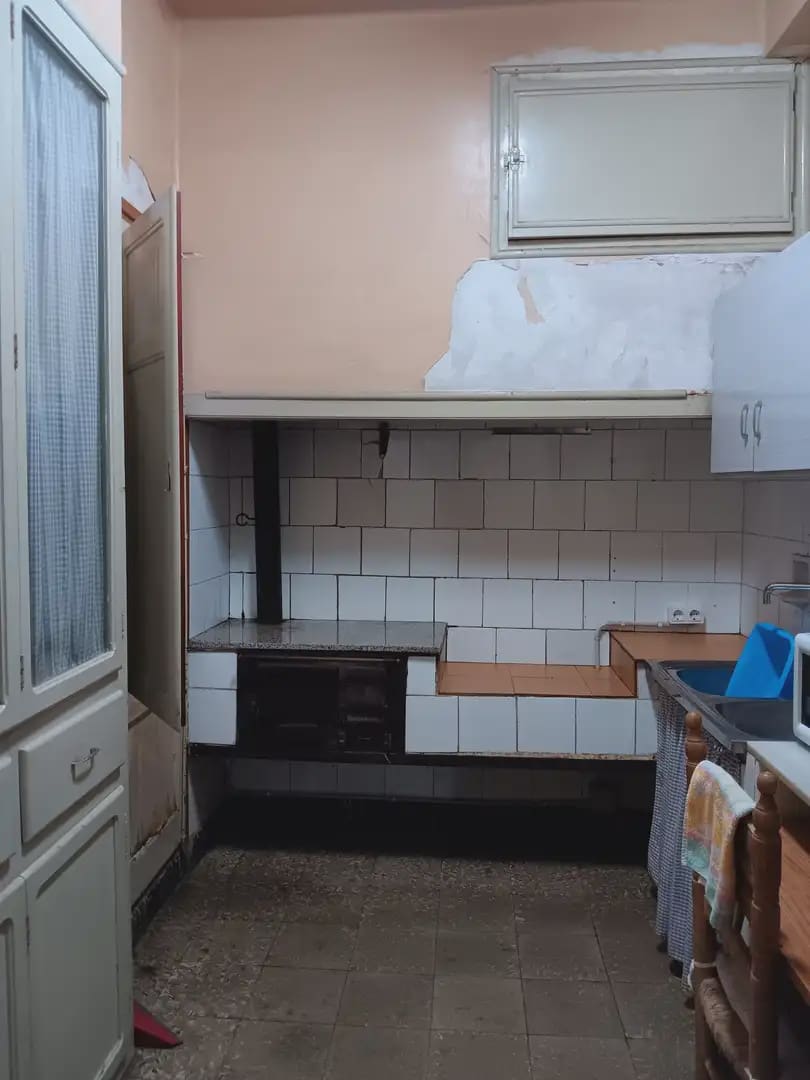3 quarto Casa em Banda para venda em Amposta com garagem - 170 000 € (Ref: 10024515)
