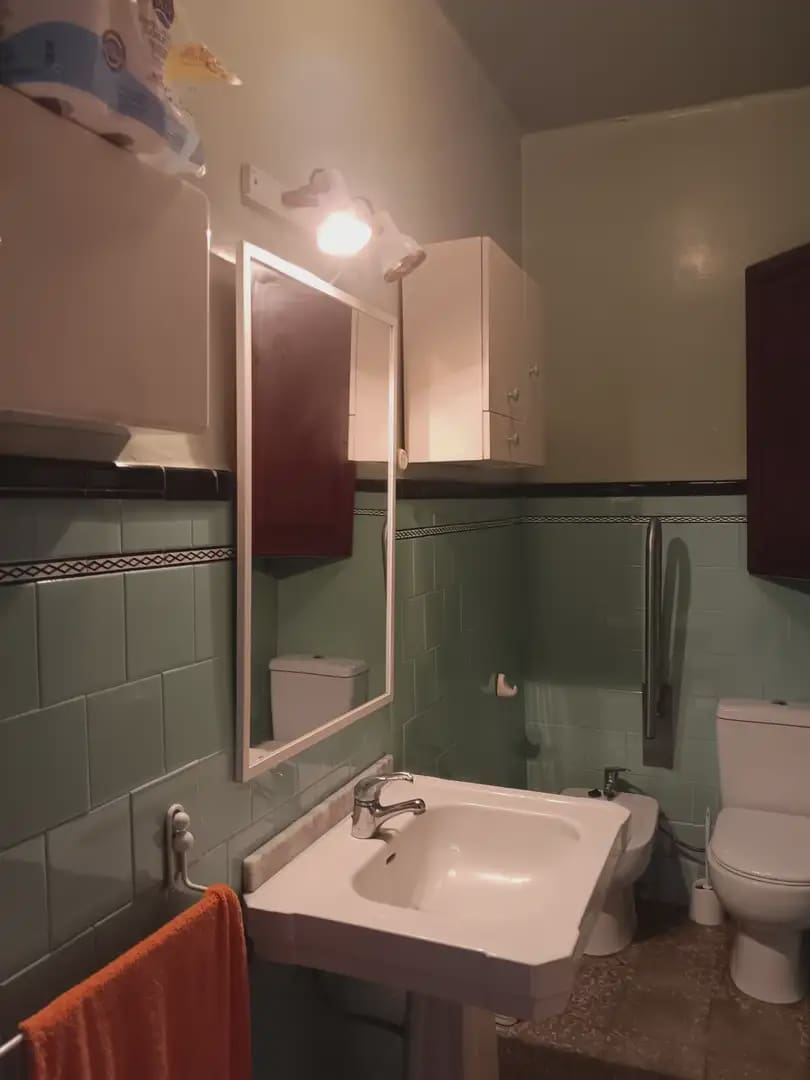 3 quarto Casa em Banda para venda em Amposta com garagem - 170 000 € (Ref: 10024515)
