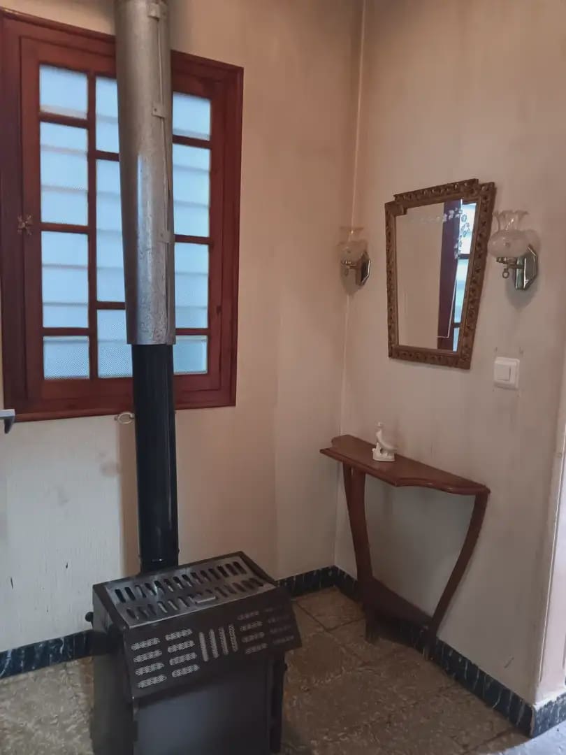 3 quarto Casa em Banda para venda em Amposta com garagem - 170 000 € (Ref: 10024515)