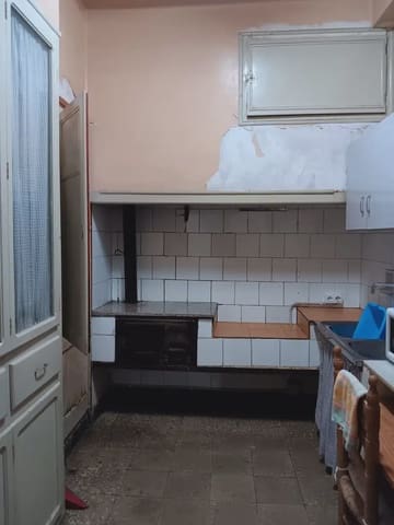 3 quarto Casa em Banda para venda em Amposta com garagem - 170 000 € (Ref: 10024515)