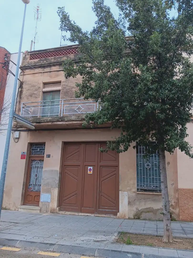 3 quarto Casa em Banda para venda em Amposta com garagem - 170 000 € (Ref: 10024515)