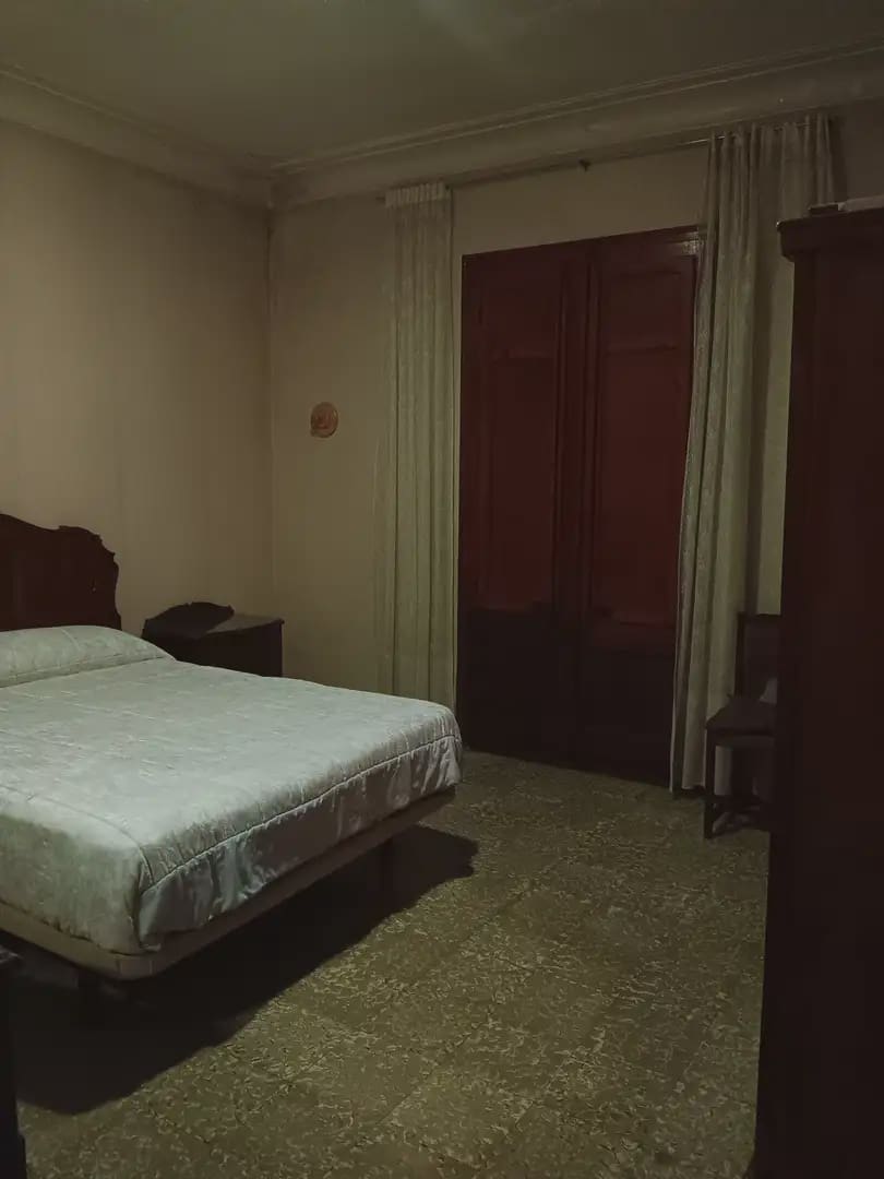 3 quarto Casa em Banda para venda em Amposta com garagem - 170 000 € (Ref: 10024515)