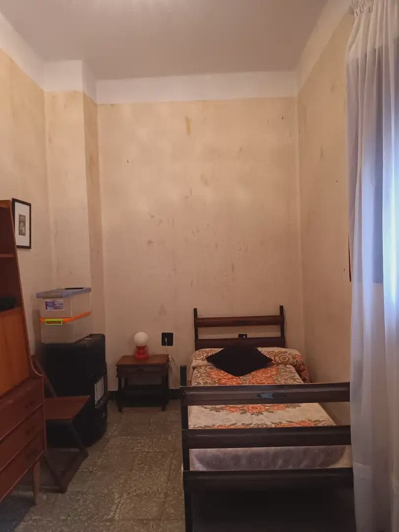 3 quarto Casa em Banda para venda em Amposta com garagem - 170 000 € (Ref: 10024515)