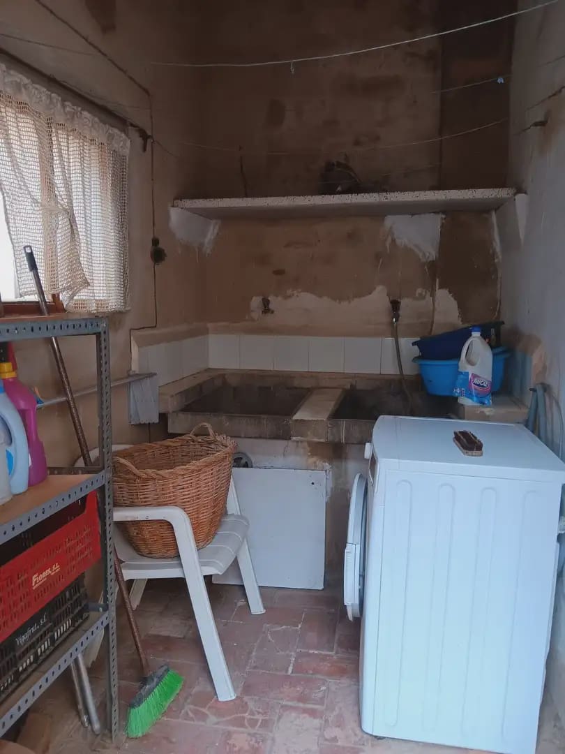 3 quarto Casa em Banda para venda em Amposta com garagem - 170 000 € (Ref: 10024515)