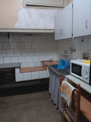 3 quarto Casa em Banda para venda em Amposta com garagem - 170 000 € (Ref: 10024515)