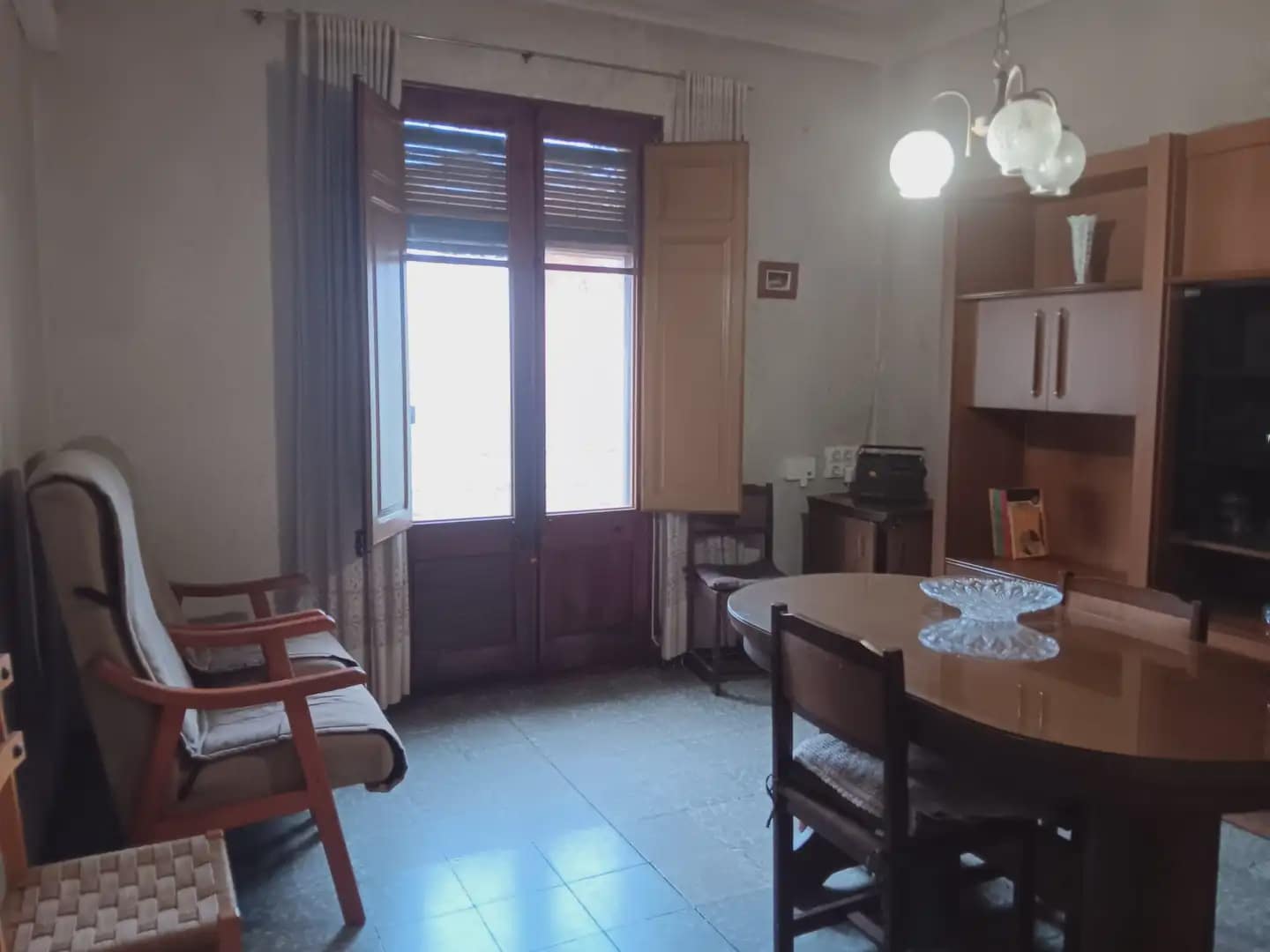 3 quarto Casa em Banda para venda em Amposta com garagem - 170 000 € (Ref: 10024515)