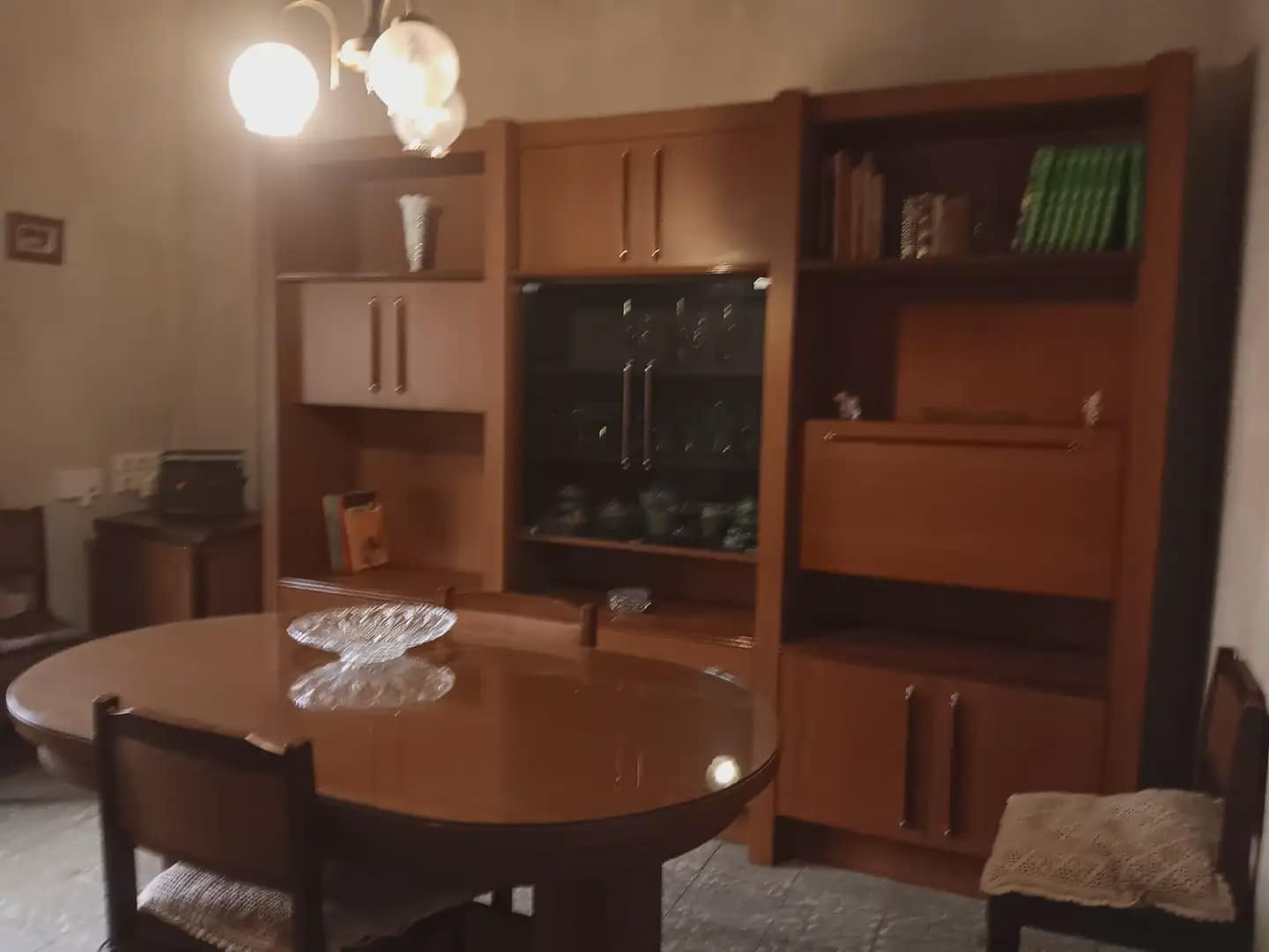 3 quarto Casa em Banda para venda em Amposta com garagem - 170 000 € (Ref: 10024515)