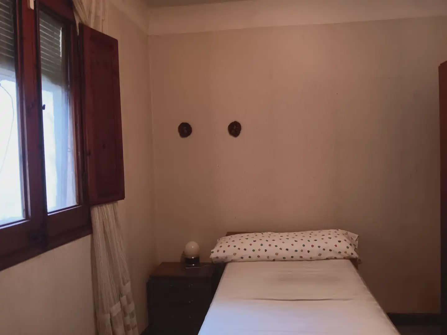 3 quarto Casa em Banda para venda em Amposta com garagem - 170 000 € (Ref: 10024515)