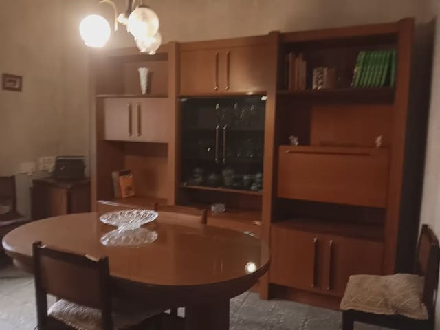 3 quarto Casa em Banda para venda em Amposta com garagem - 170 000 € (Ref: 10024515)