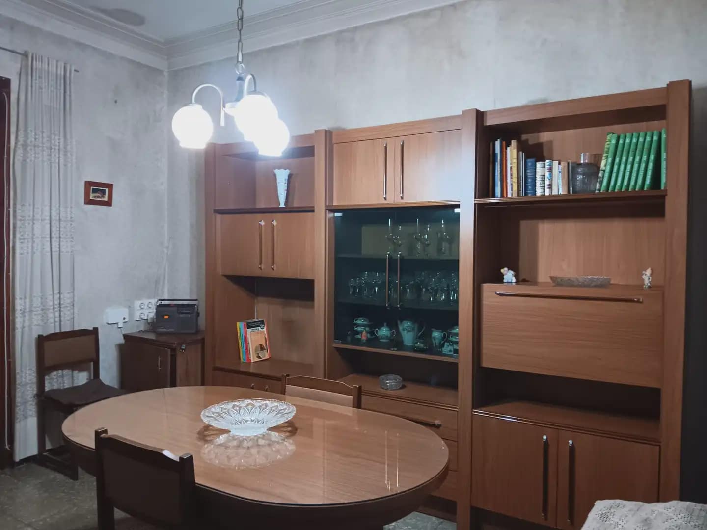 3 quarto Casa em Banda para venda em Amposta com garagem - 170 000 € (Ref: 10024515)