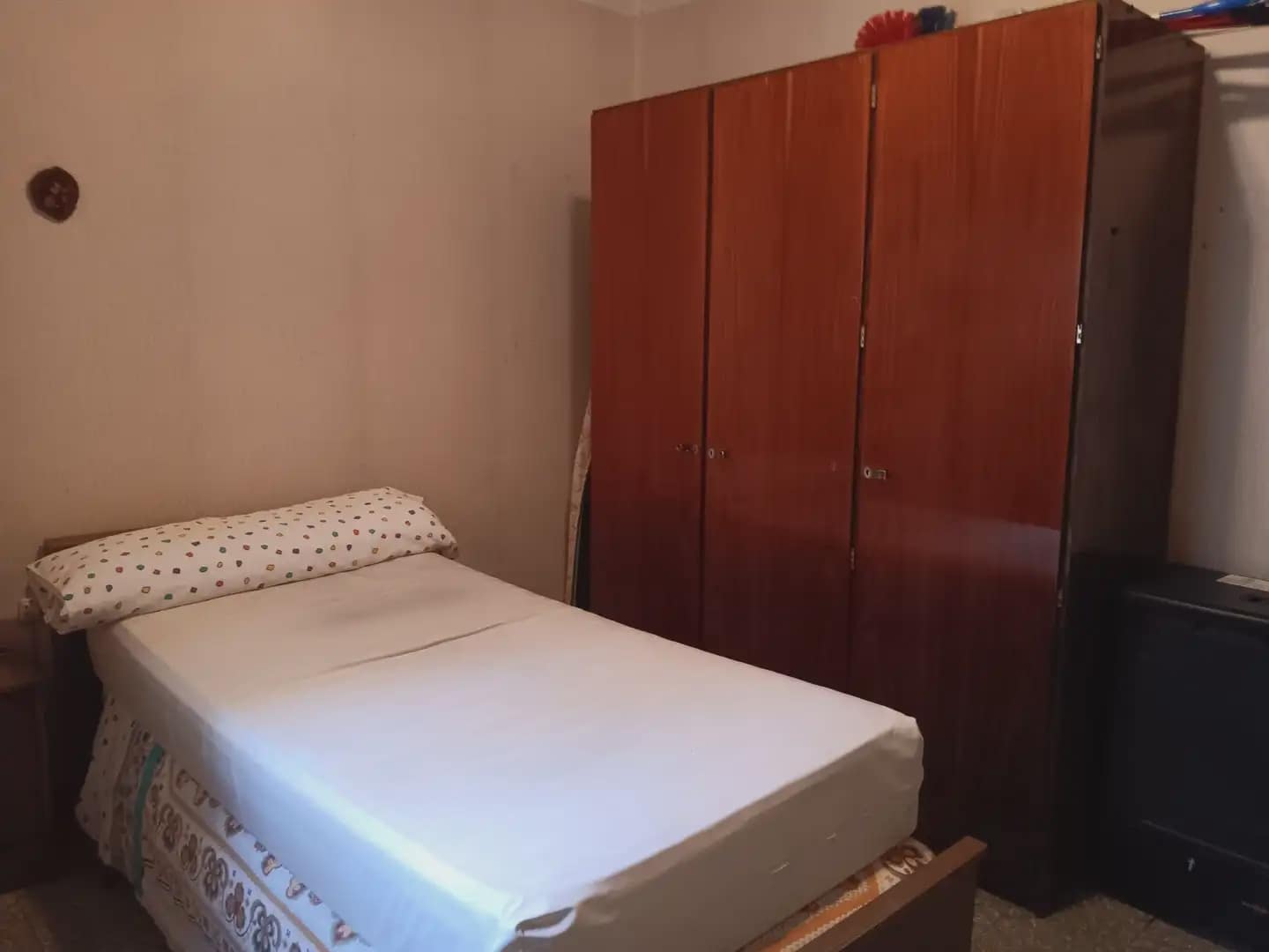3 quarto Casa em Banda para venda em Amposta com garagem - 170 000 € (Ref: 10024515)