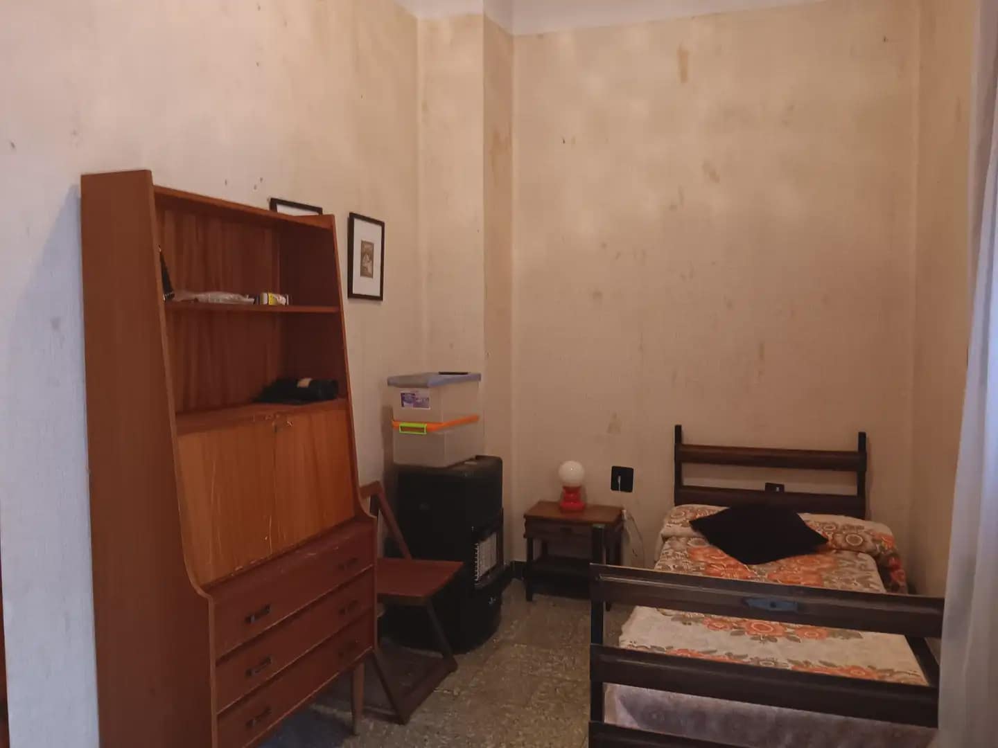 3 quarto Casa em Banda para venda em Amposta com garagem - 170 000 € (Ref: 10024515)