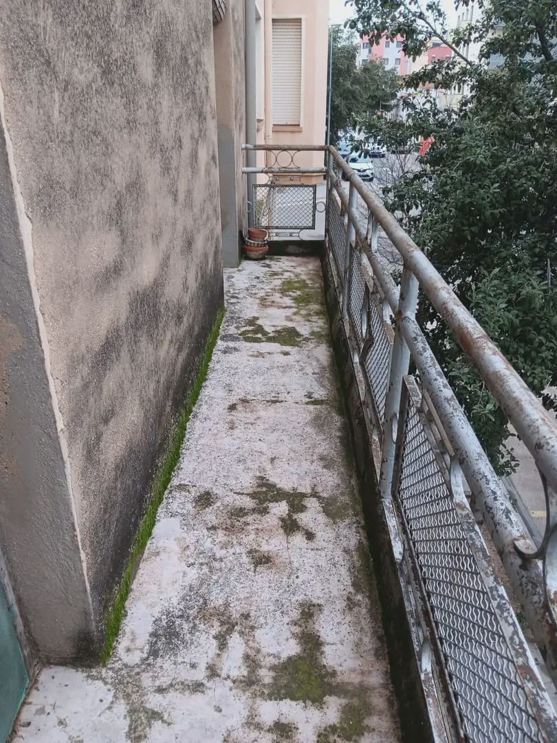 3 quarto Casa em Banda para venda em Amposta com garagem - 170 000 € (Ref: 10024515)
