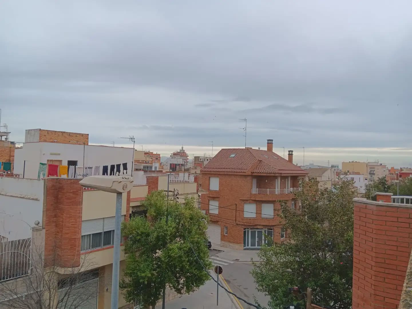 3 quarto Casa em Banda para venda em Amposta com garagem - 170 000 € (Ref: 10024515)