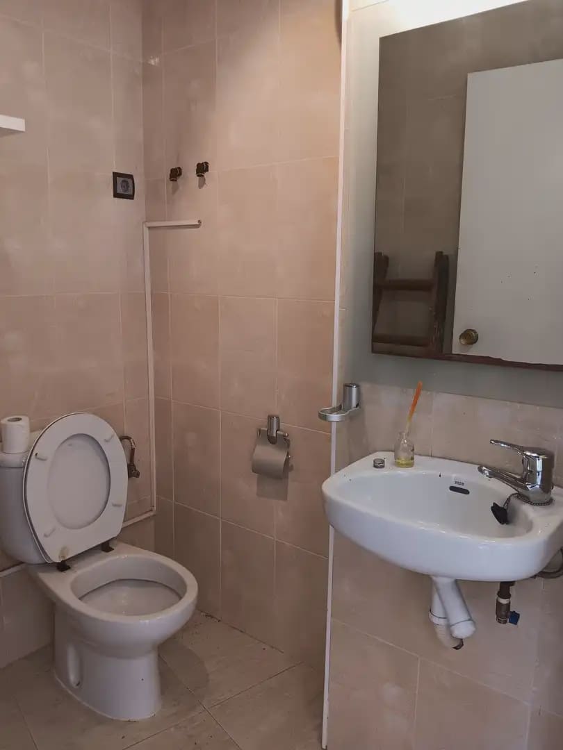 Kaupallinen myytävänä paikassa Roquetes - 43 500 € (Ref: 10024516)
