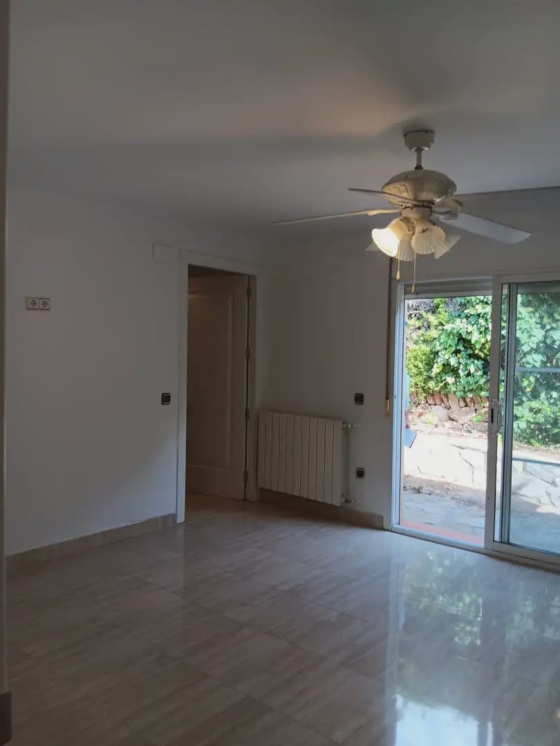 5 sovrum Villa till salu i Tortosa med pool garage - 380 000 € (Ref: 10024517)