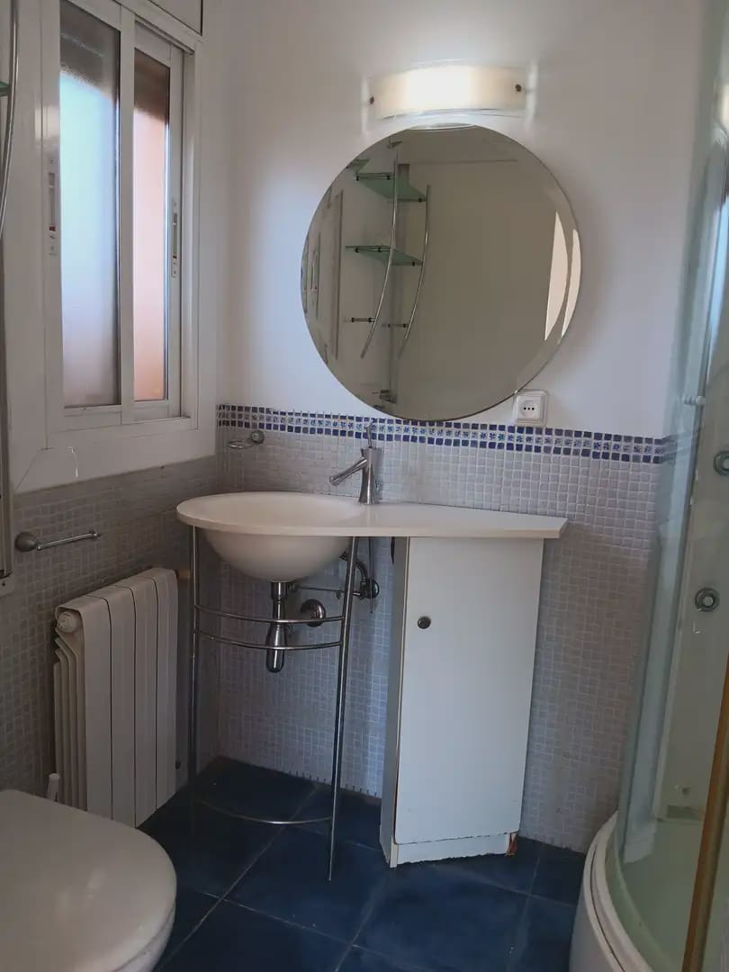 5 sovrum Villa till salu i Tortosa med pool garage - 380 000 € (Ref: 10024517)