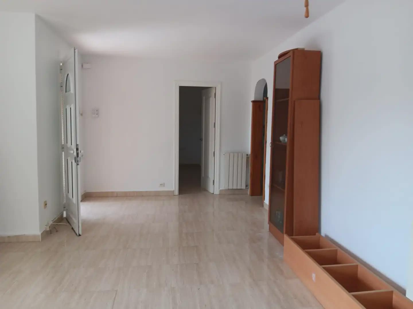 5 sovrum Villa till salu i Tortosa med pool garage - 380 000 € (Ref: 10024517)
