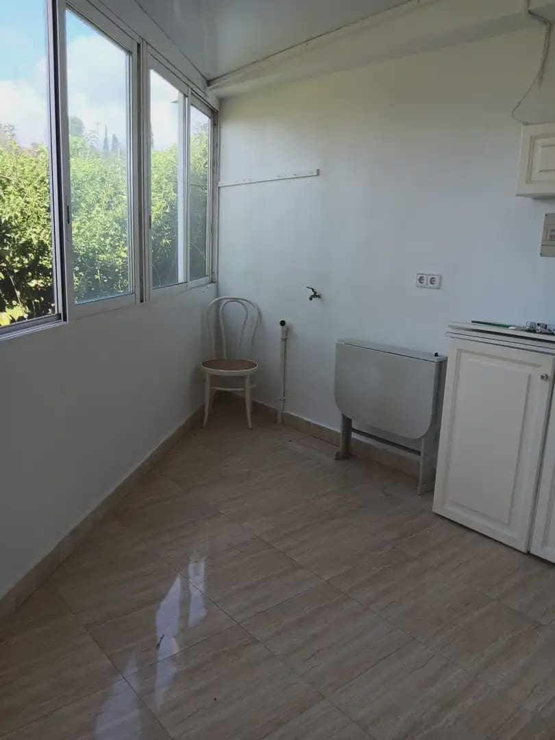 5 sovrum Villa till salu i Tortosa med pool garage - 380 000 € (Ref: 10024517)