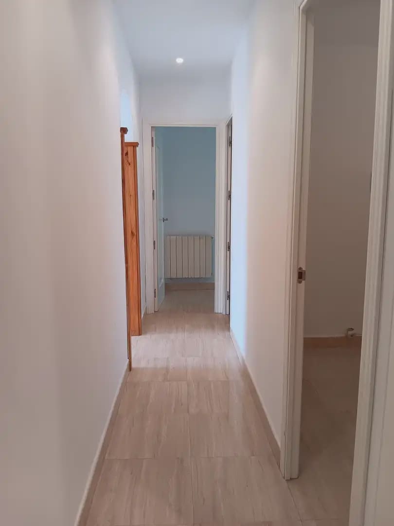 5 sovrum Villa till salu i Tortosa med pool garage - 380 000 € (Ref: 10024517)