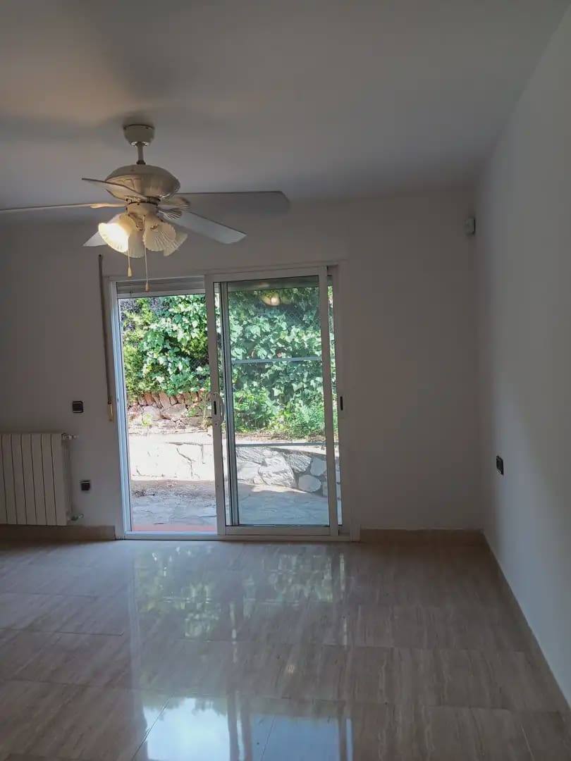 5 sovrum Villa till salu i Tortosa med pool garage - 380 000 € (Ref: 10024517)