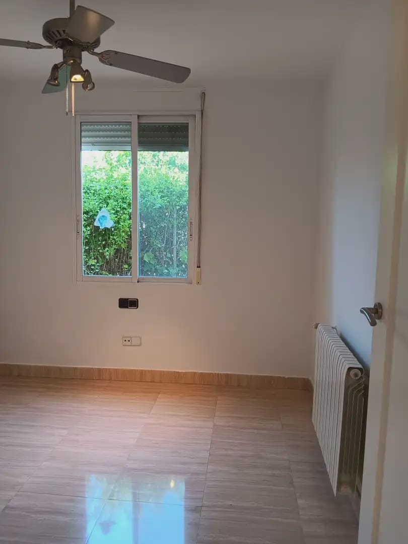5 sovrum Villa till salu i Tortosa med pool garage - 380 000 € (Ref: 10024517)