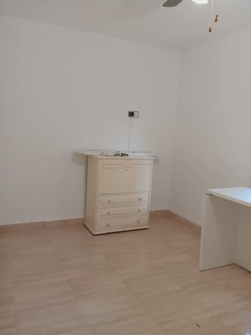 5 sovrum Villa till salu i Tortosa med pool garage - 380 000 € (Ref: 10024517)