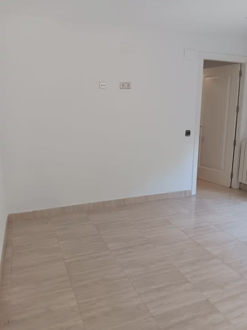 5 sovrum Villa till salu i Tortosa med pool garage - 380 000 € (Ref: 10024517)