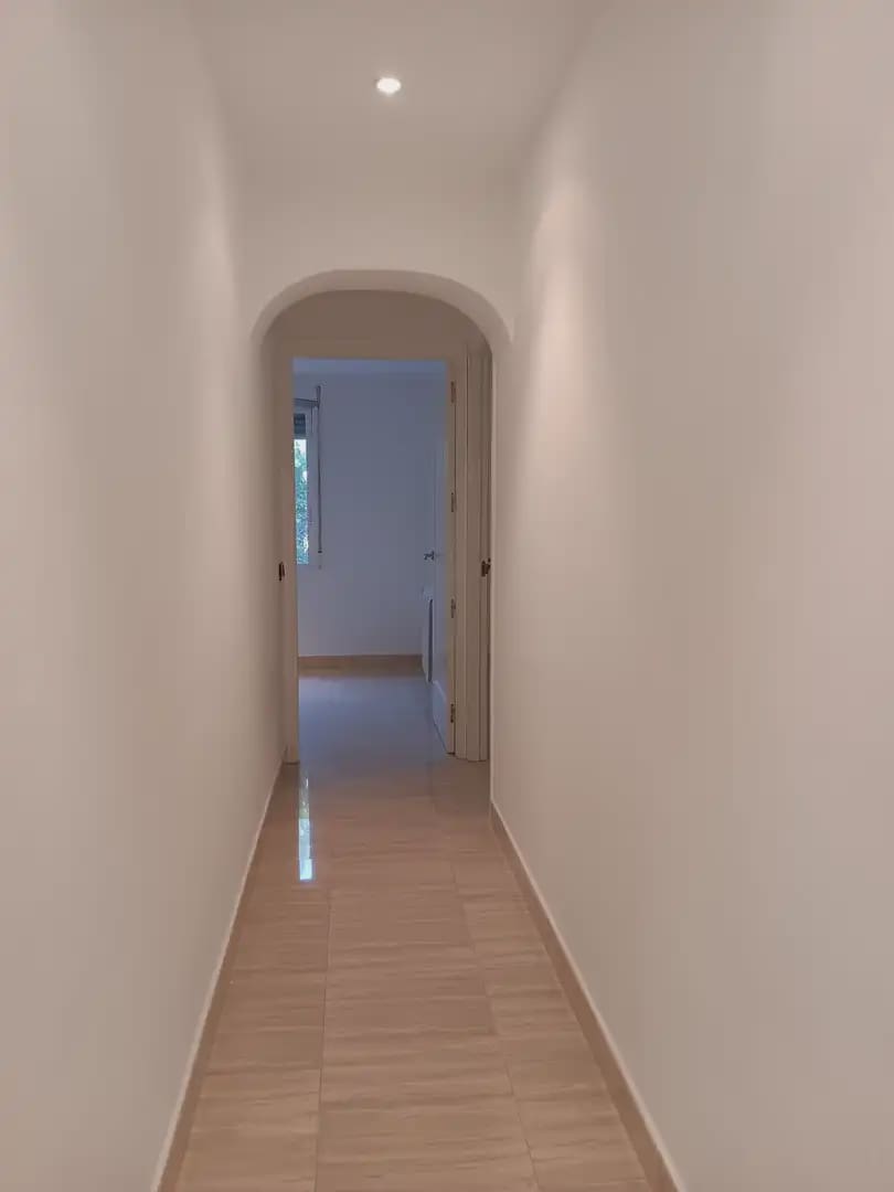 5 sovrum Villa till salu i Tortosa med pool garage - 380 000 € (Ref: 10024517)