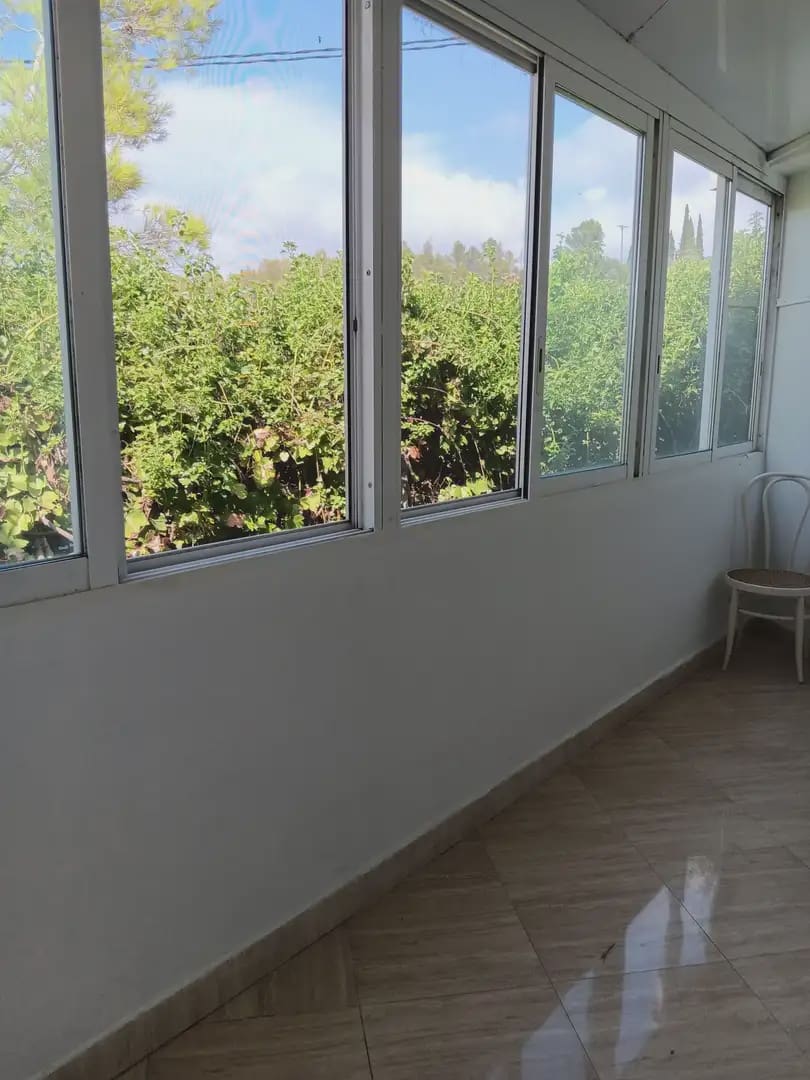 5 sovrum Villa till salu i Tortosa med pool garage - 380 000 € (Ref: 10024517)
